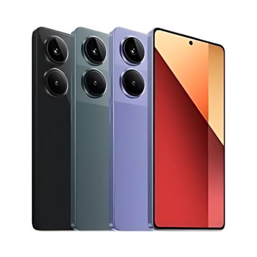 Vivo Y17s
