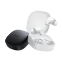 Redmi Buds 6 Play Wireless Earbuds