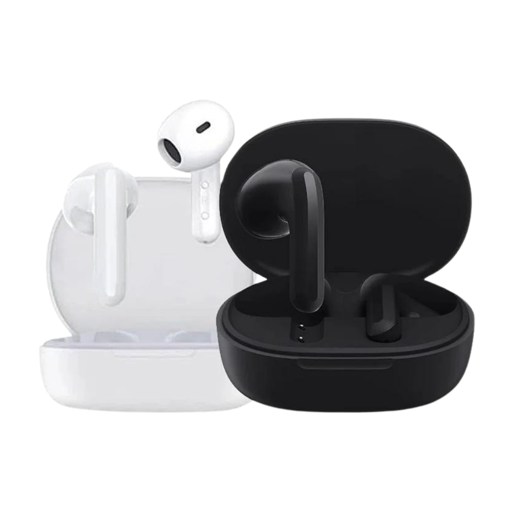 Redmi Buds 4 Lite