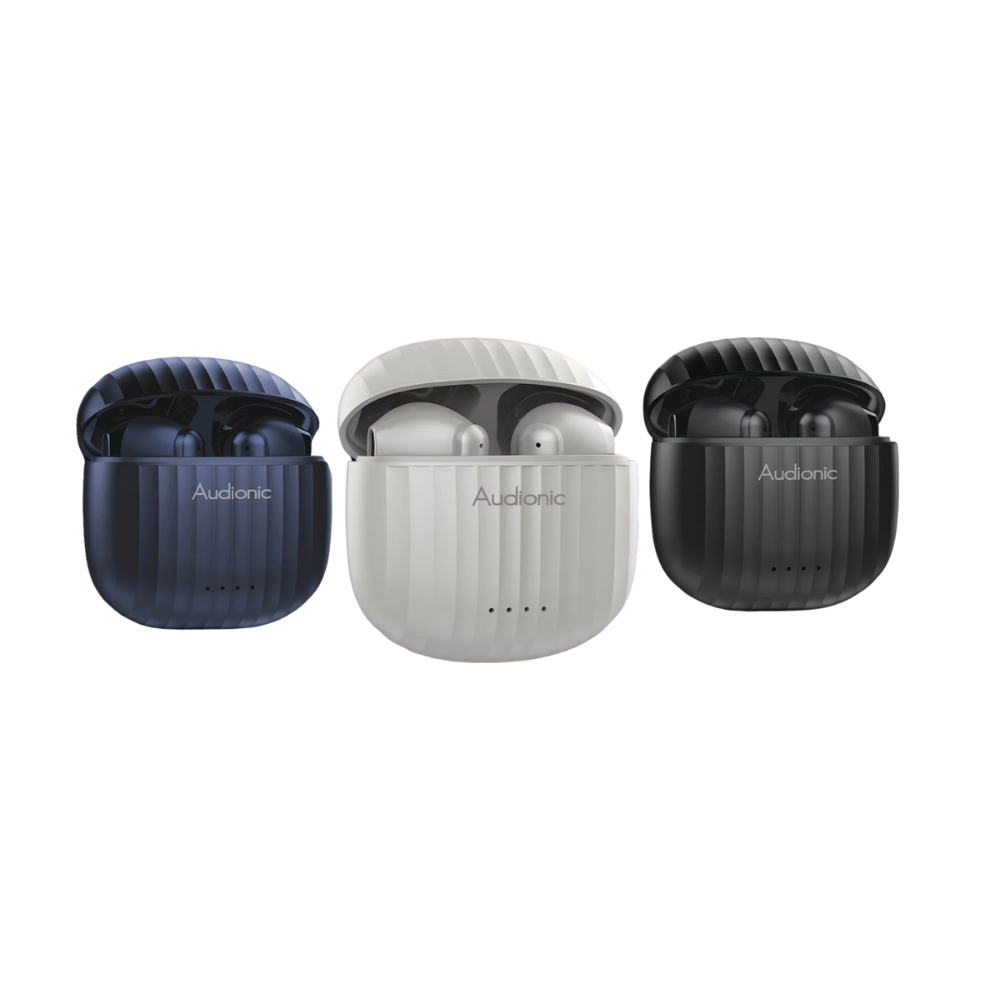 Audionic Airbud 3
