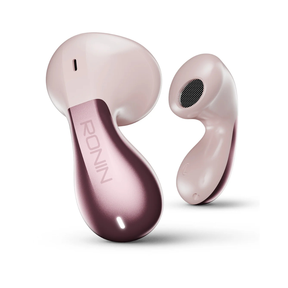 Ronin R-7025 Earbuds