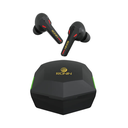 Ronin Gamers Earpods (R-860)