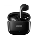 Lenovo LP40 Pro True Wireless Earbuds