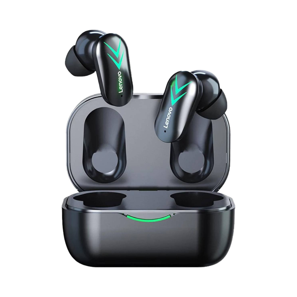 Lenovo XT82 TWS Wireless Earbuds
