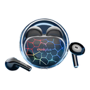 Lenovo LP80 Pro Wireless Earbuds