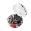 Lenovo LP10 TWS Wireless Earbuds