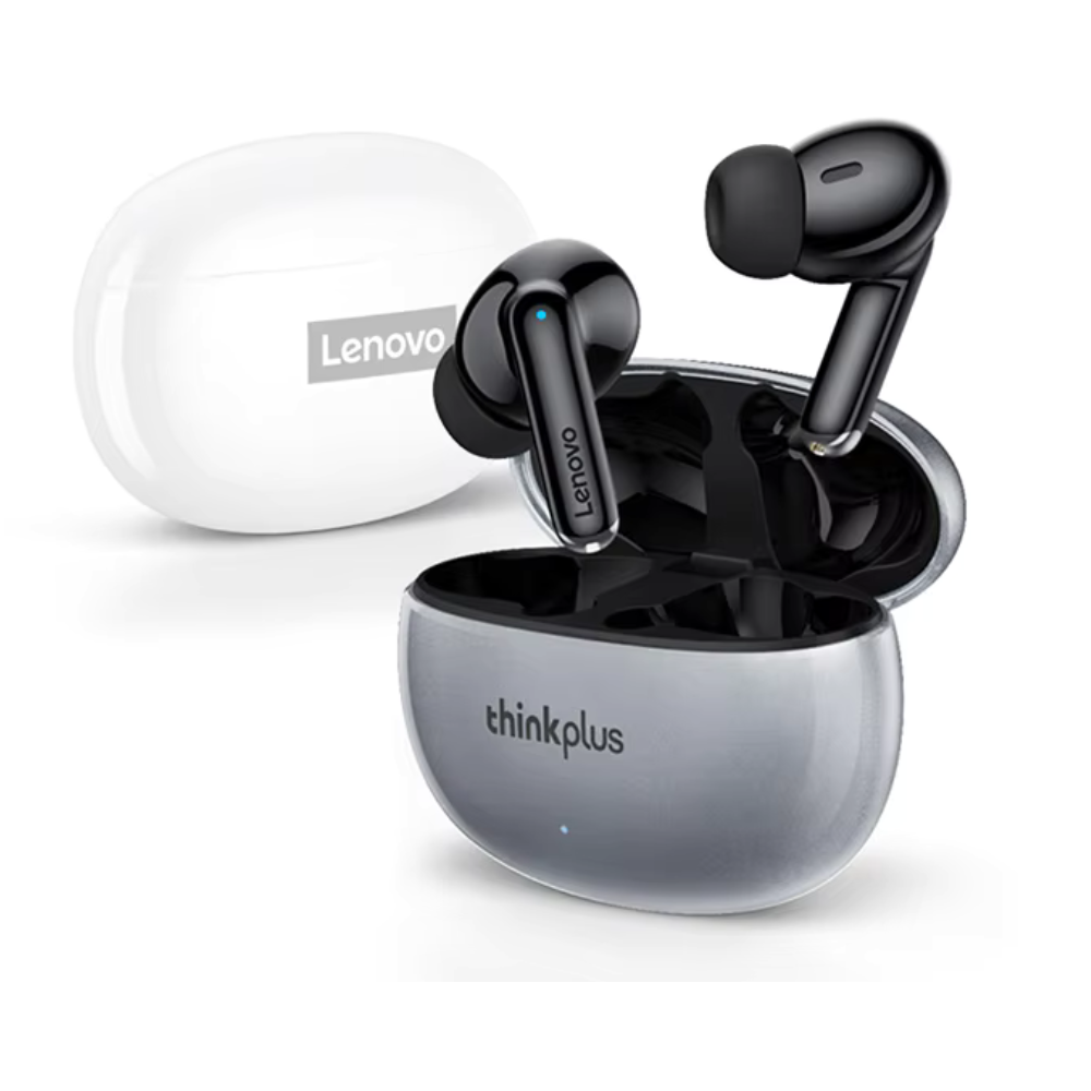 Lenovo XT88 TWS Wireless Earphone