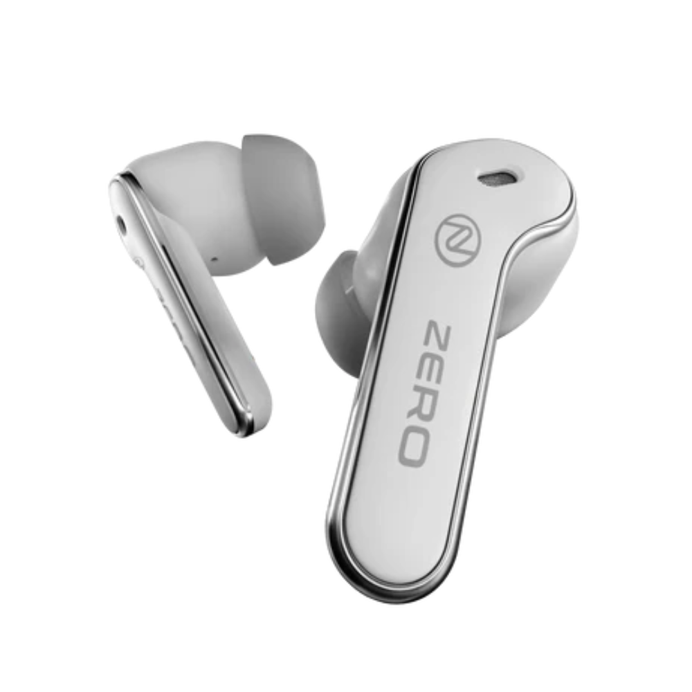 Zero Flash Earbuds