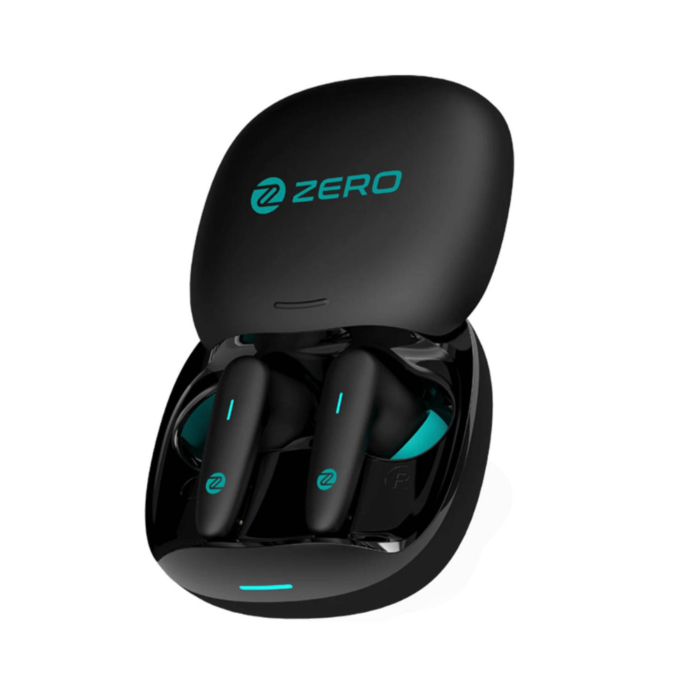 Zero Z-811 Wireless Earbuds