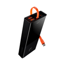 Baseus Elf Power Bank 65W 20000mAh