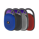 Audionic Milan Mobile Speaker
