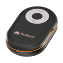 Audionic Akasaki Bluetooth Speaker