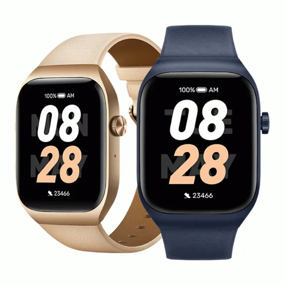 Mibro Smart Watch T2