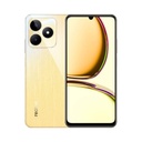 Realme C53