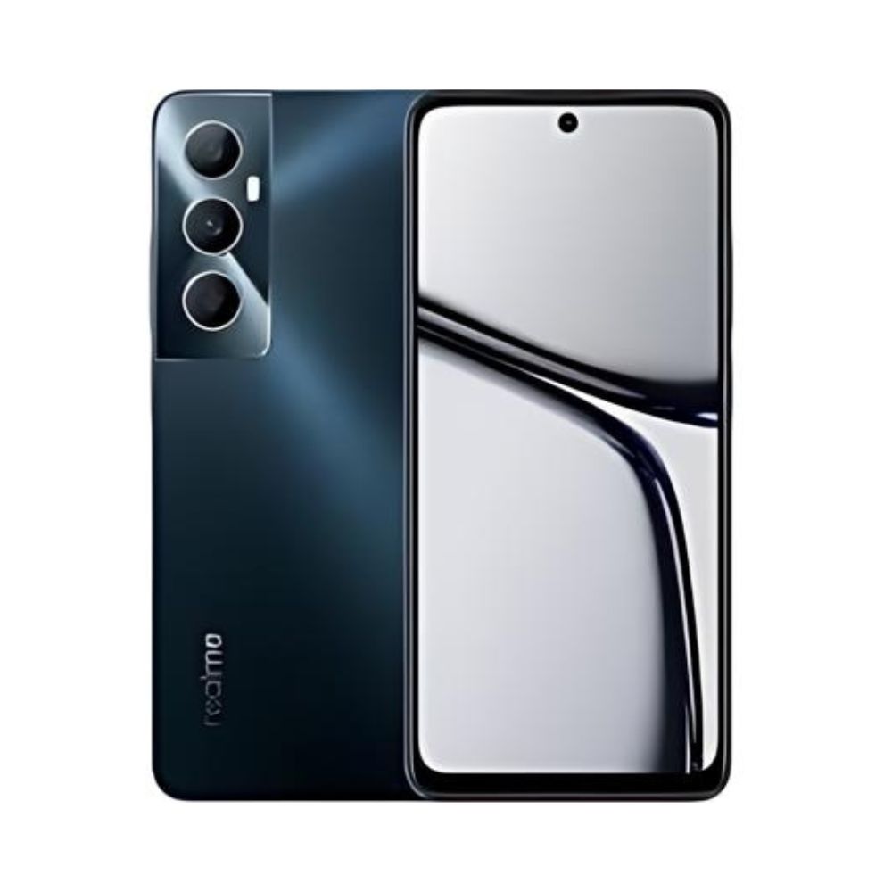 Realme C65