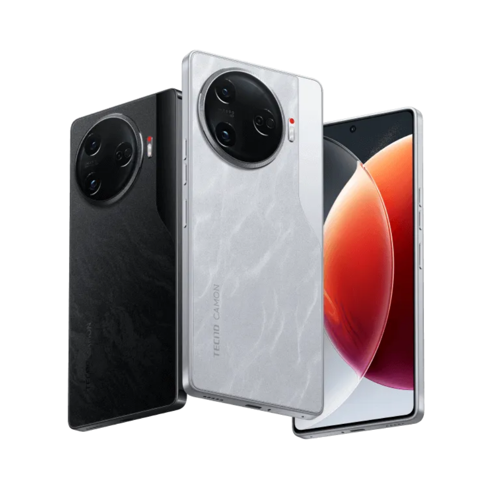 Tecno Camon 30 Pro 5G