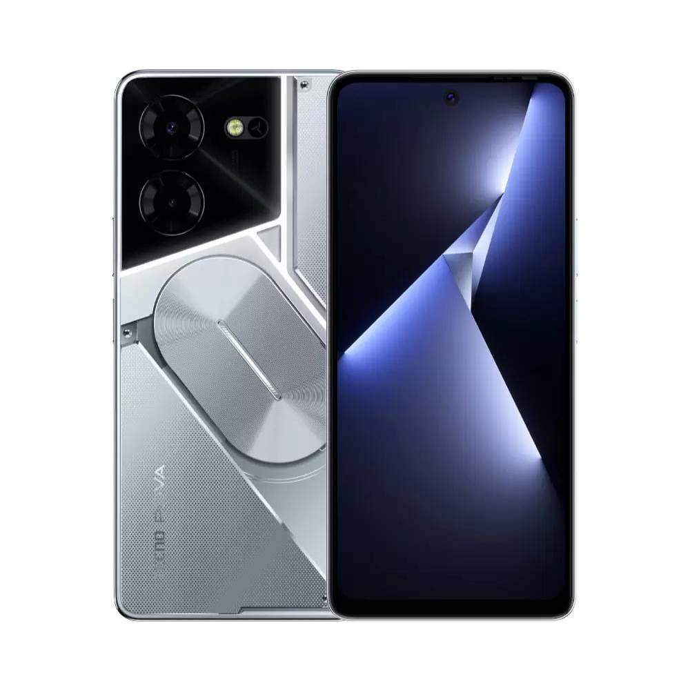 Tecno Pova 5 Pro