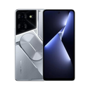 Tecno Pova 5 Pro