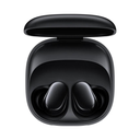 Redmi Buds 6 Play Wireless Earbuds
