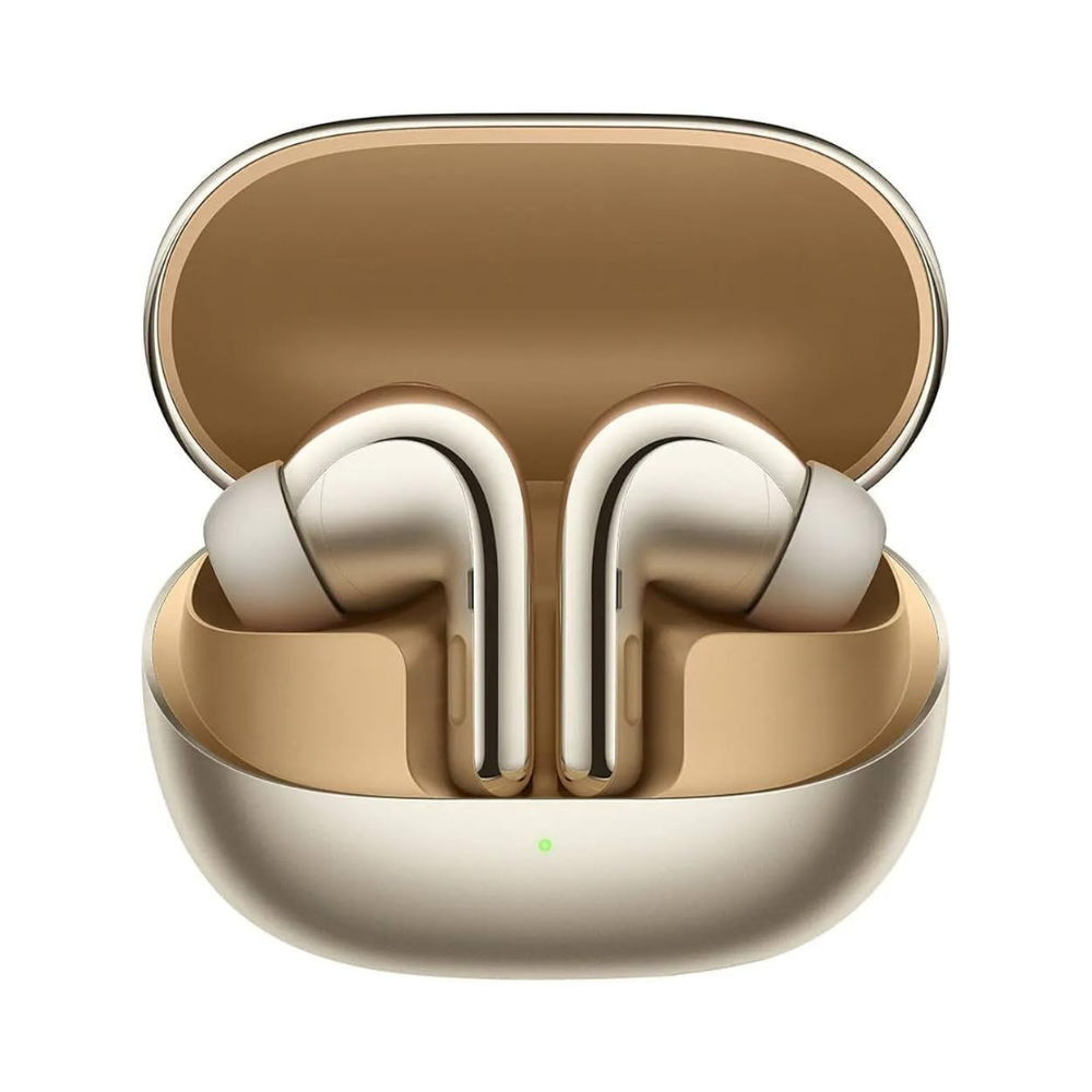 Xiaomi Buds 4 Pro