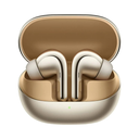 Xiaomi Buds 4 Pro