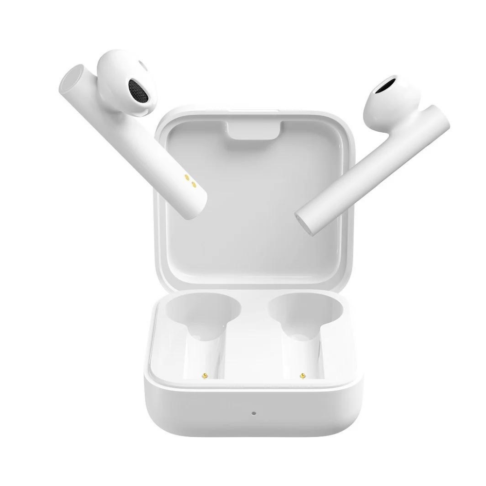 Mi True Wireless Earphones 2 Basic