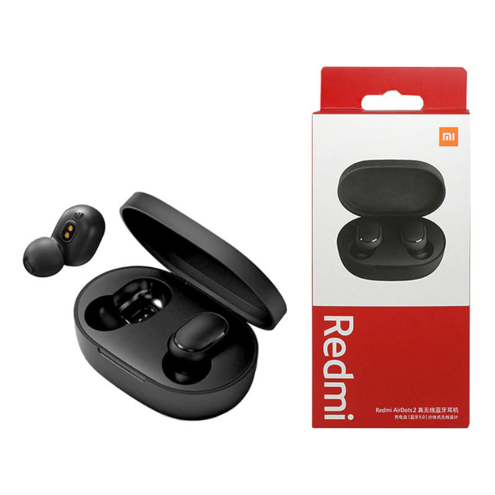 Redmi AirDots 2