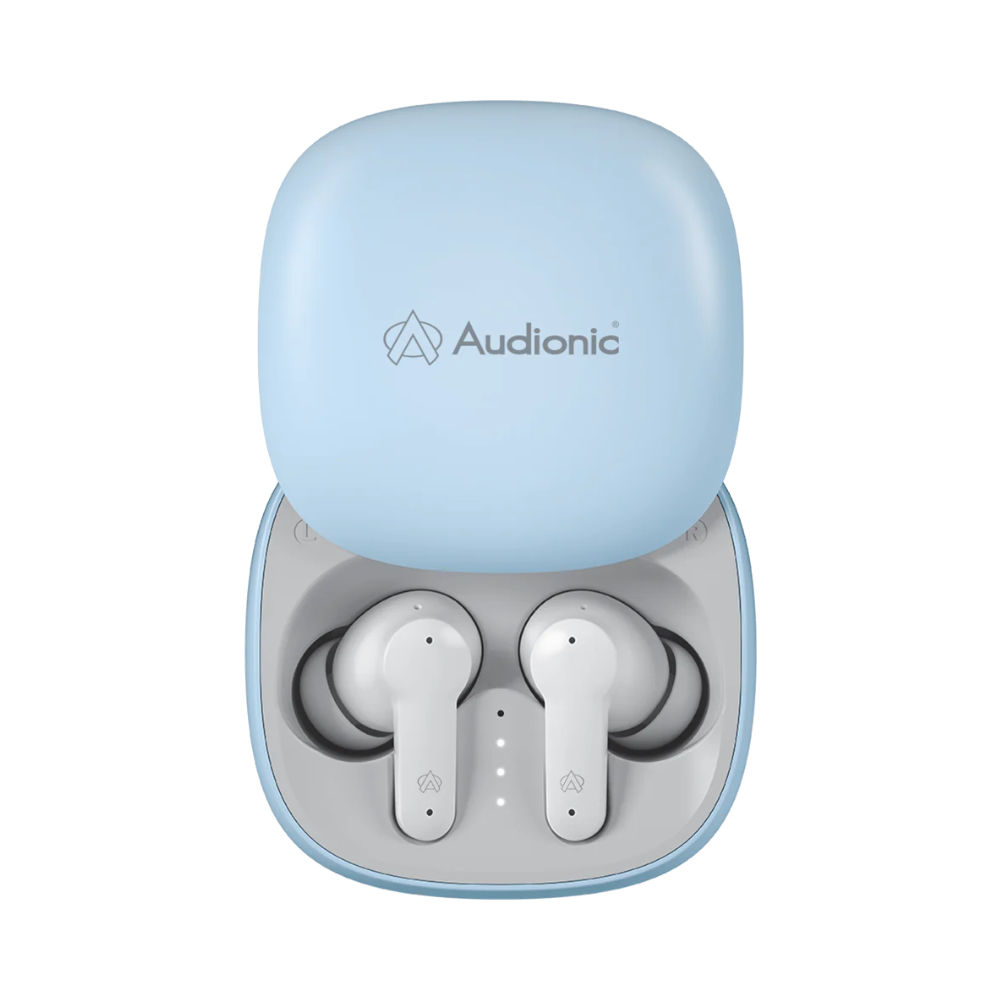 Audionic Airbud 550
