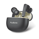Audionic Airbuds 495
