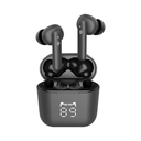 Audionic Airbud 590 Wireless Earbuds