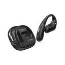 Audionic Airbud Maverick