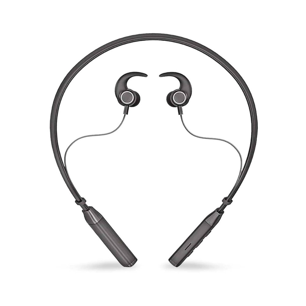 Audionic Bluetooth Neckband (A800)