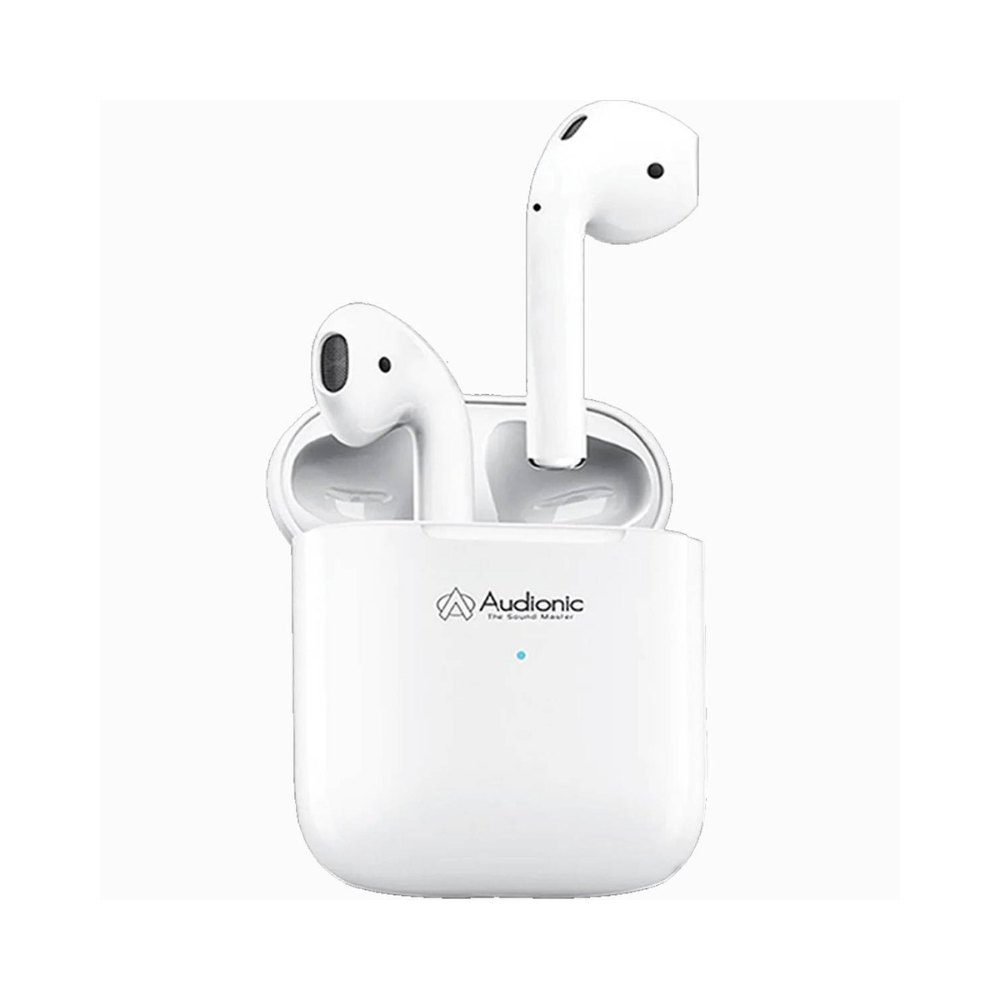 Audionic Airbud Two Wireless Earbuds