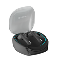 Ronin R-520 Wireless Earbuds