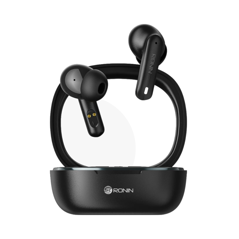 Ronin R-540 EarBuds