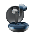 Ronin R-7020 Earbuds