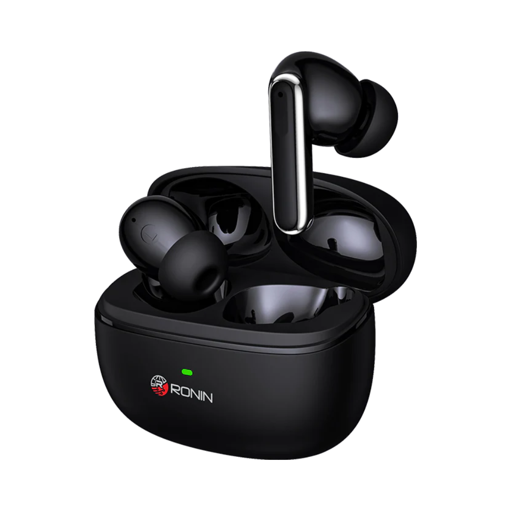 Ronin R-570 Earbuds