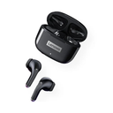 Lenovo LP40 Pro True Wireless Earbuds