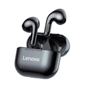 Lenovo LP40 True Wireless Headphones