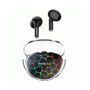 Lenovo LP80 Pro Wireless Earbuds