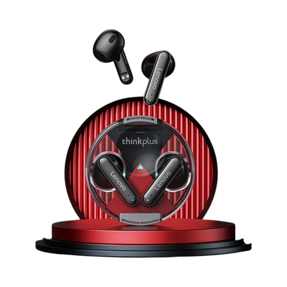 Lenovo LP10 TWS Wireless Earbuds