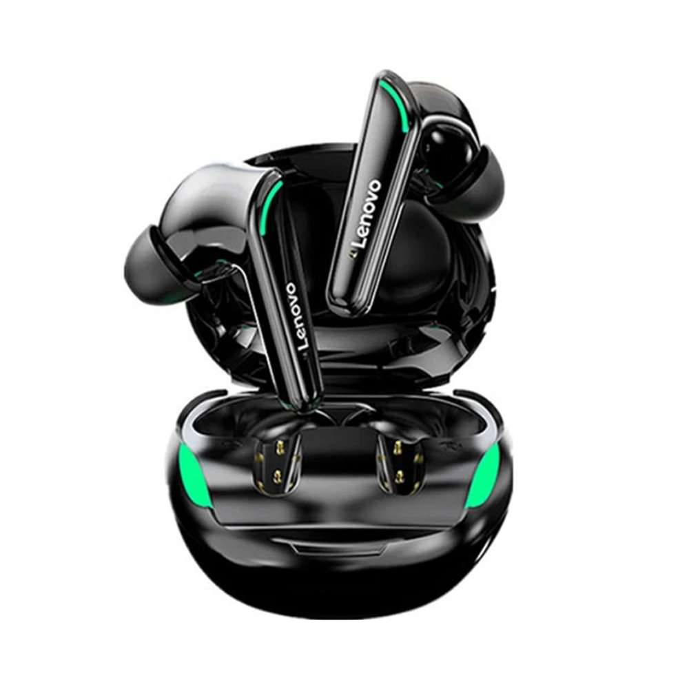 Lenovo XT92 TWS Wireless Earbuds