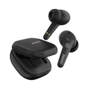 Zero Flash Earbuds