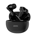 Zero Rover Pro Earbuds