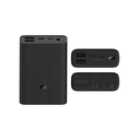 Mi Ultra Compact Power Bank 3 (10000mAh)