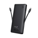 Baseus Airpow Lite Power Bank