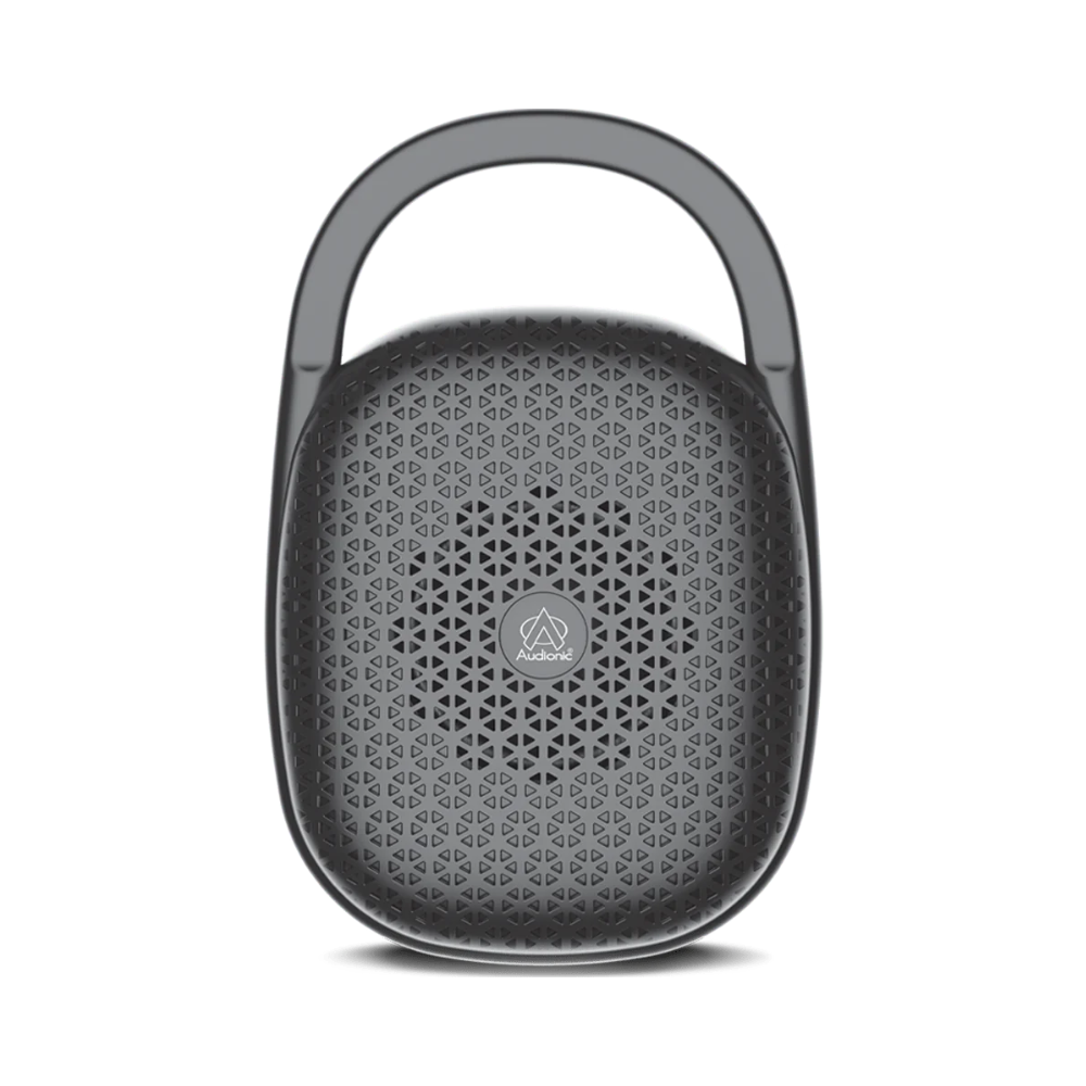 Audionic Rome Mobile Speaker