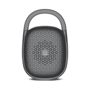 Audionic Rome Mobile Speaker