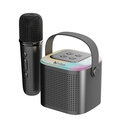 Audionic Boom Box 101 Speaker With Mic