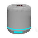 Audionic Lava Bluetooth Speaker